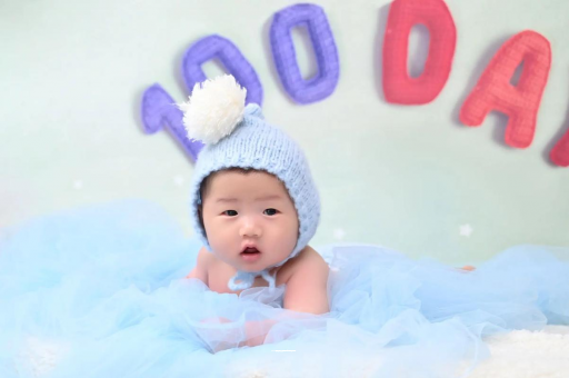 东平孕妇为什么肚子胀气