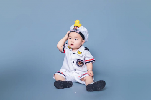 东平确诊孕妇诞下三胞胎